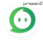 Layanan Pelanggan preman69