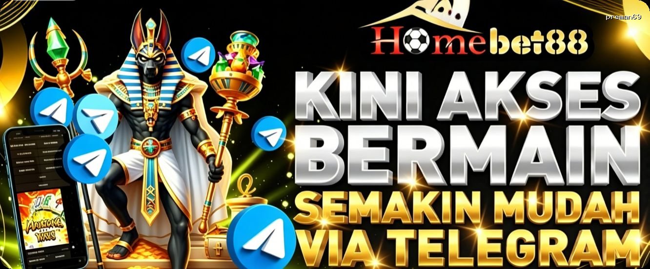 Slot Gacor idpreman69 Setiap Hari